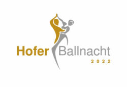 Logo_Hofer_Ballnacht_RGB_2022_mit_Schutzraum_JPG