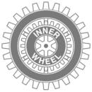 innerwheel-logo
